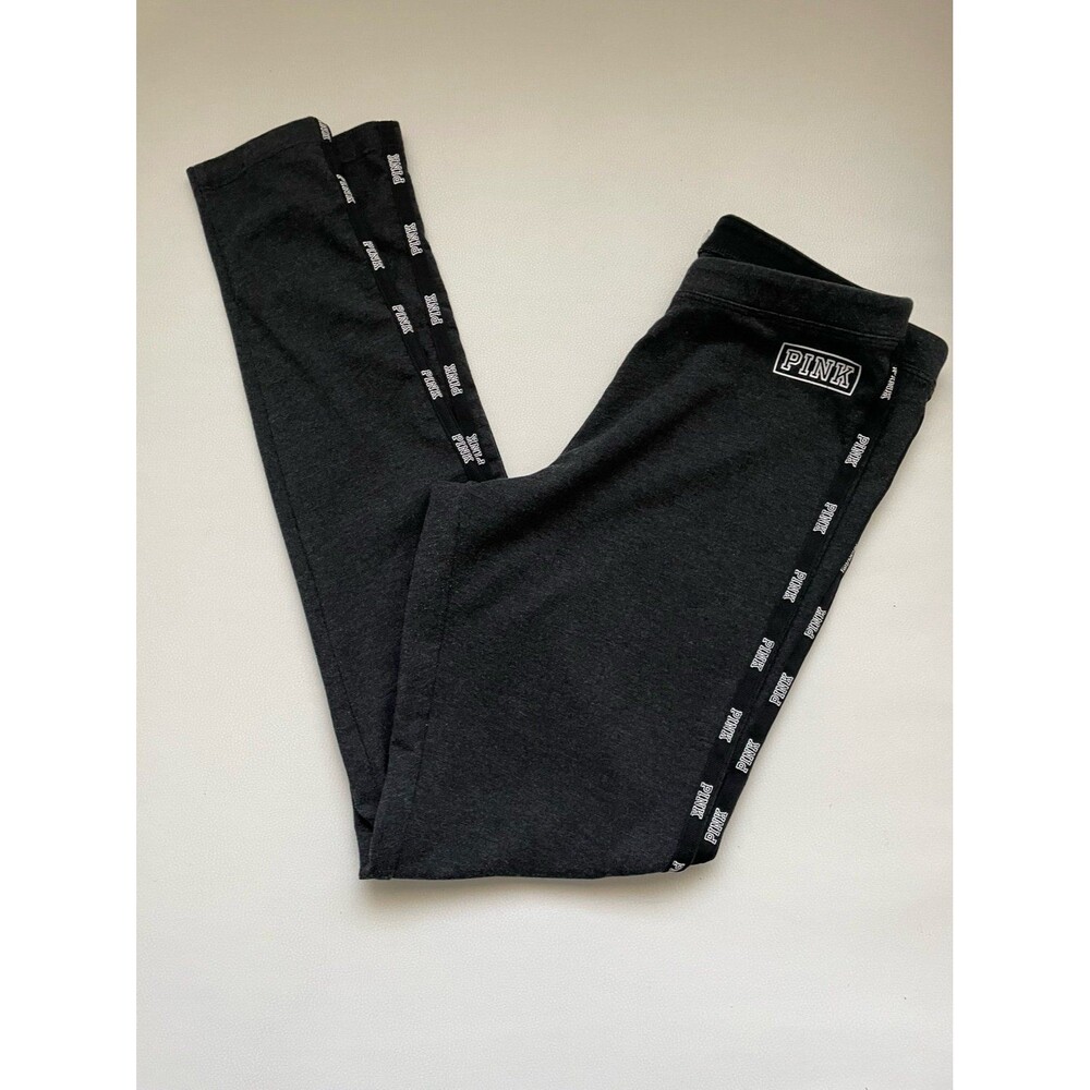 Victoria’s Secret PINK leggings S